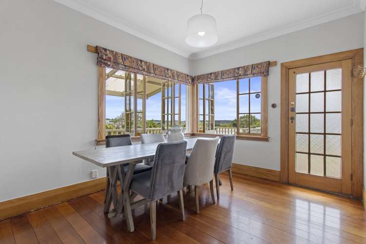 214 College Street Te Awamutu_2