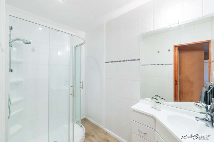 7 Newcombe Street Naenae_10