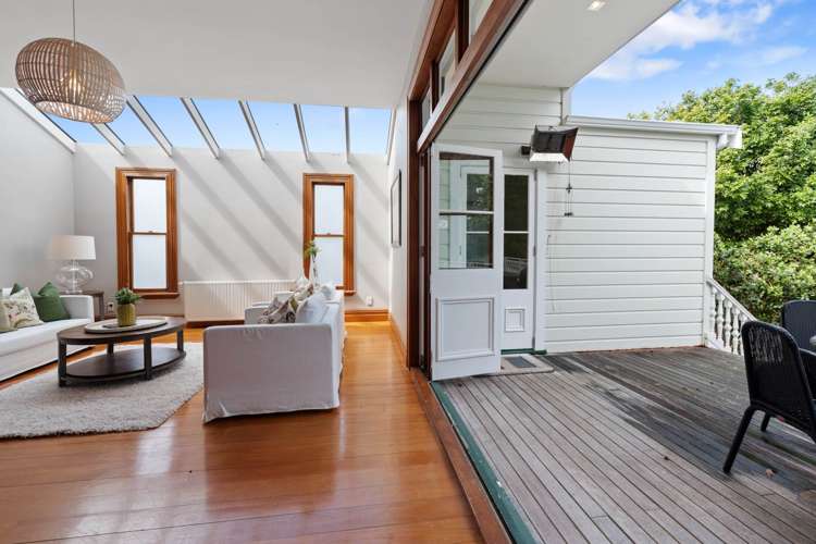 45 Abbotsford Terrace Devonport_25