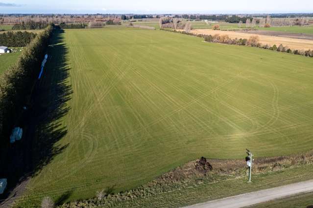 Hills Road Greenstreet_2