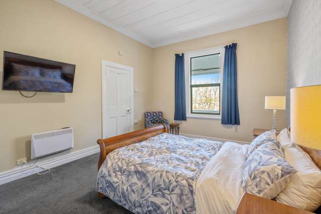 71 Canongate Dunedin Central_4