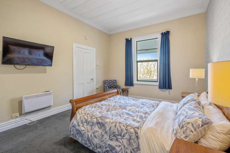 71 Canongate Dunedin Central_4