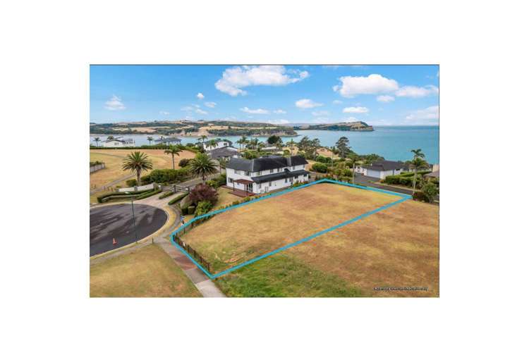 4 Palm View Terrace Gulf Harbour_3