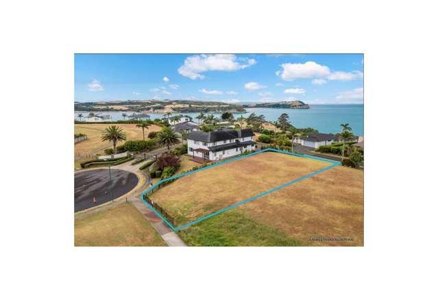 4 Palm View Terrace Gulf Harbour_3