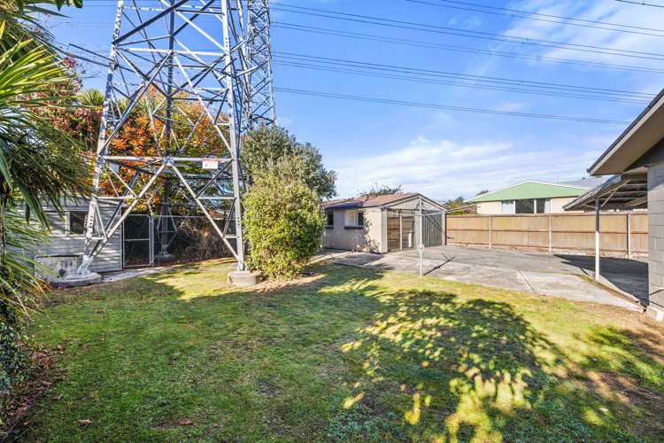 6 Hartford Street Burnside_17