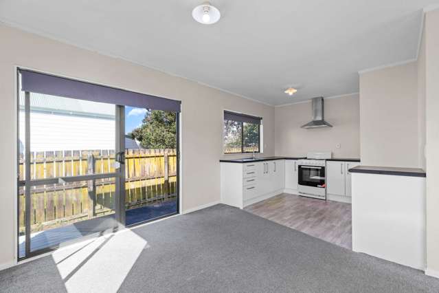 28 Barneys Farm Road Clendon Park_2