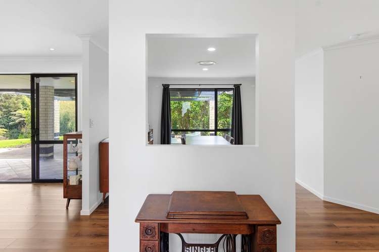 17 Terry Smyth Drive Kumeu_19