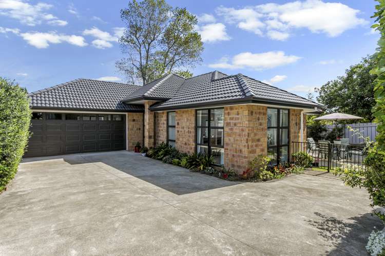 22 Edgar Pearce Place Howick_0