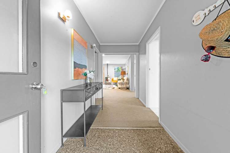 1 Arthur Place Papakura_12