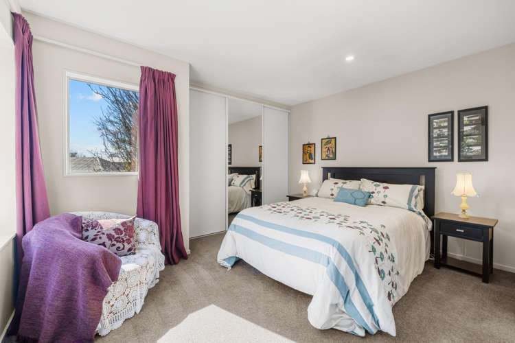 11B Burlington Street Sydenham_14