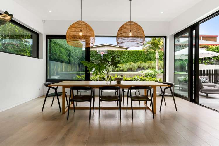 48 Edmund Street St Heliers_20