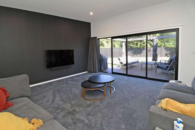 3 Stringer Crescent Oamaru_10