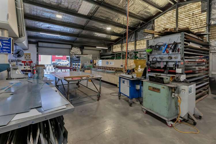 265 Port Road Port Whangarei_7