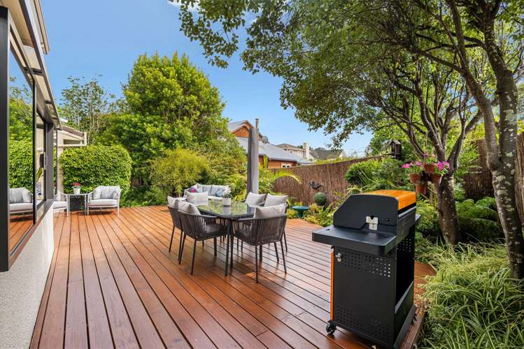 3/3 Marie Avenue Red Beach_17