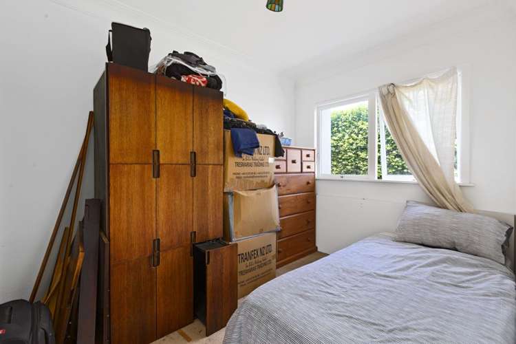 1/154 Saint Johns Road Saint Johns_11