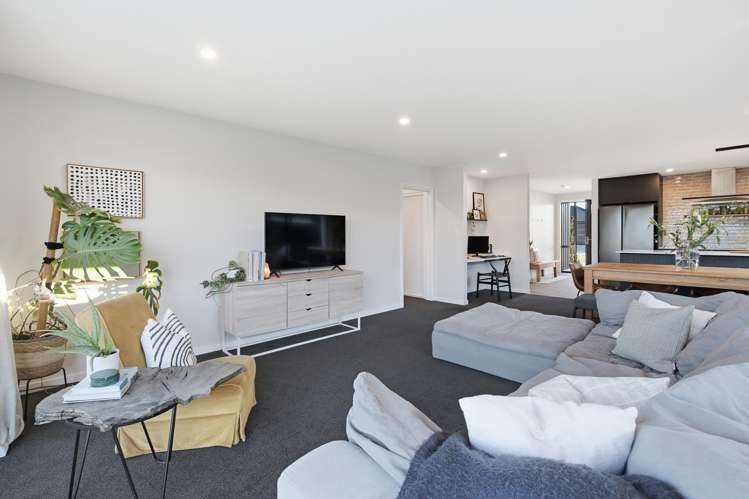 3 Kotua Street Woodend_13