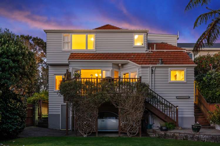 66 Messines Road Karori_33