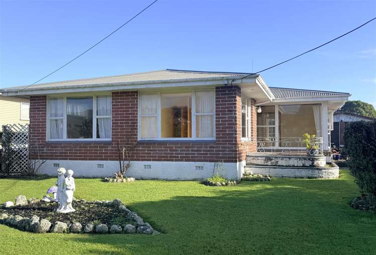 7 Gilbert Road_0