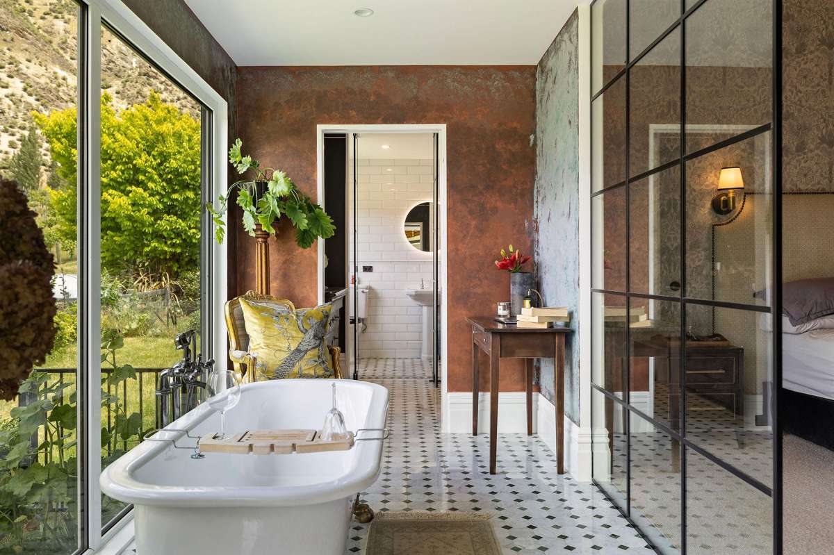 35 Gibbston Back Road_5