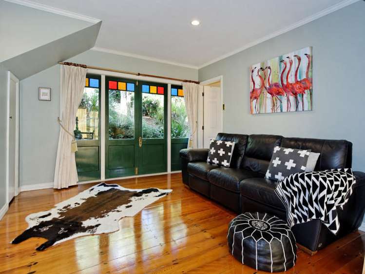 753 West Coast Road Oratia_8