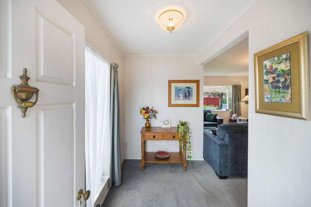 104A Russell Street Palmerston North_3