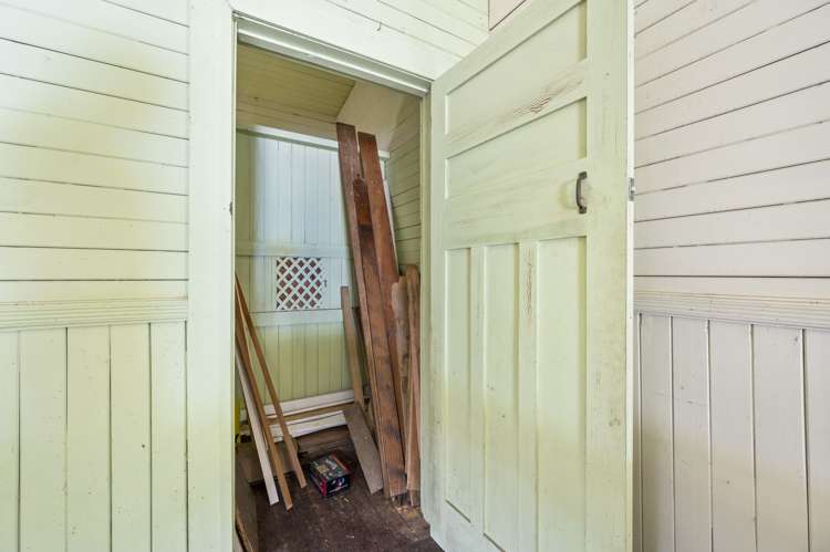 12 Ohorere Street Owhango_5