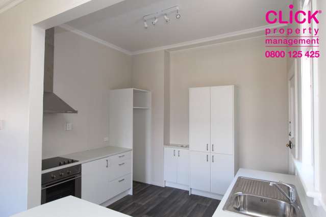 38 Somerville Street 10255_2