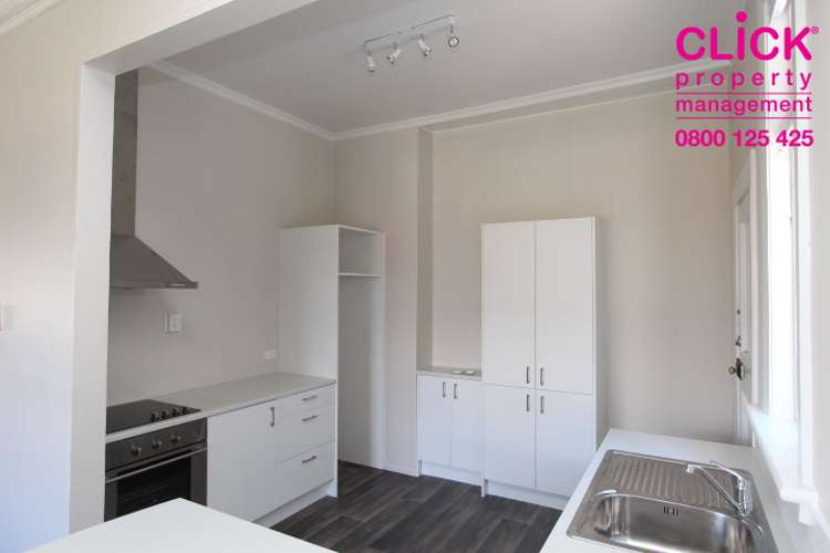 38 Somerville Street 10255_2
