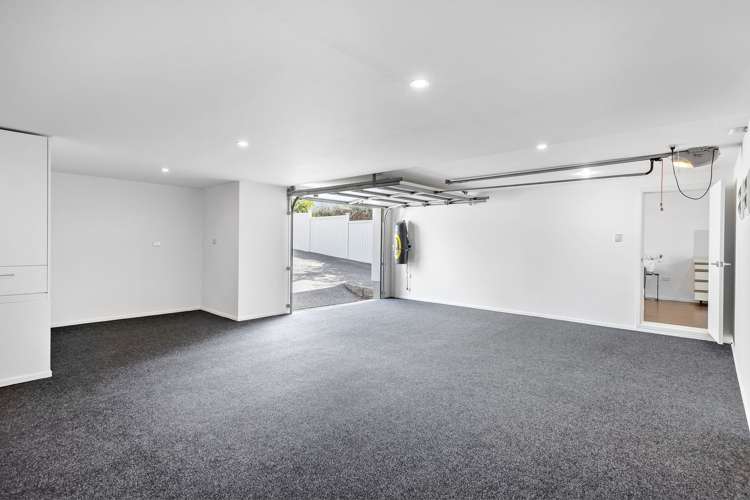 109 Marsden Avenue Mount Eden_27