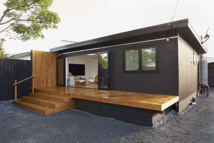 69 Kauri Road Stanmore Bay_24