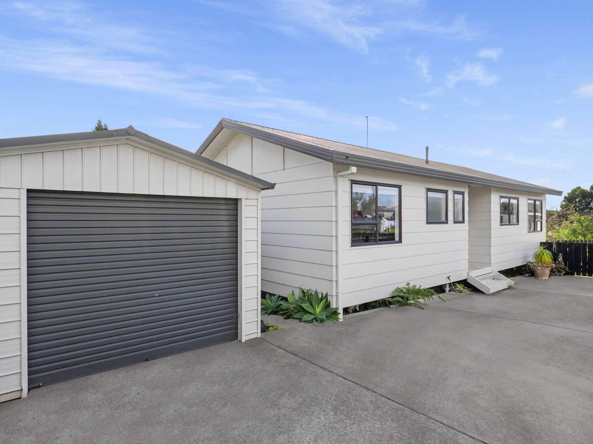 33 Ohauiti Road Hairini_0