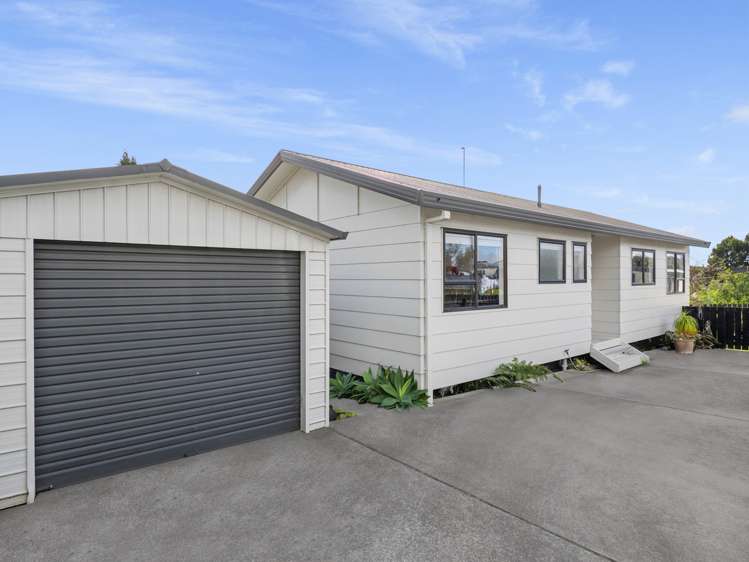 33 Ohauiti Road_0