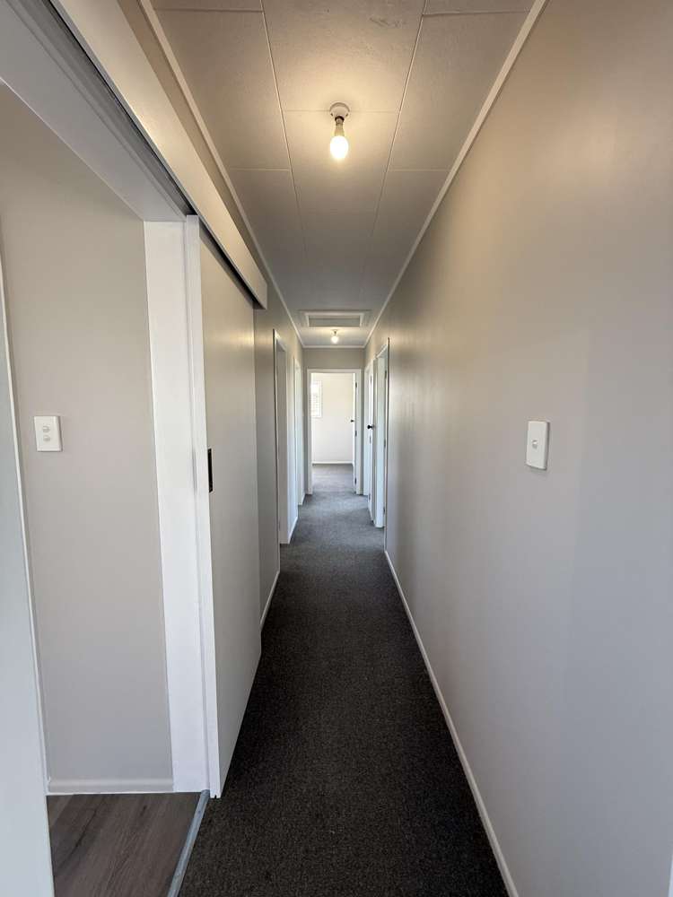 27 Blake Street Waitara_8