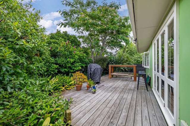 24 Lorenzen Bay Road Raglan_3