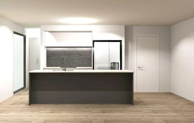 42 Greig Crescent Amberley_1