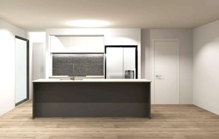 42 Greig Crescent Amberley_1