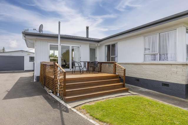 12 Selkirk Street Tamatea_1