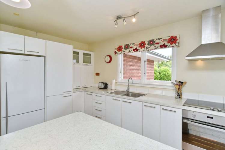 4 Mcfaddens Road Saint Albans_8