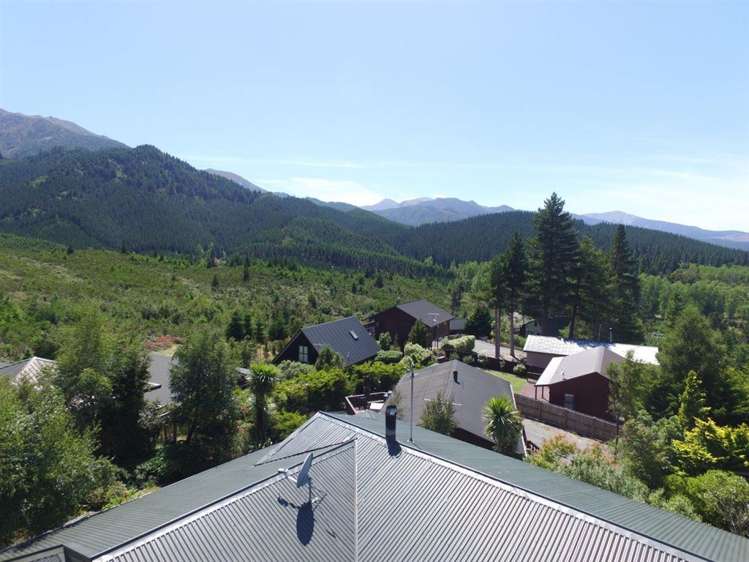 10 Acheron Heights Hanmer Springs_10