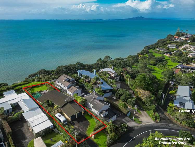 111 Churchill Road Murrays Bay_43