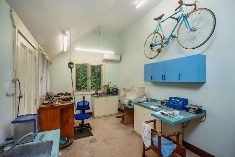 8 Allendale Road Mount Albert_29