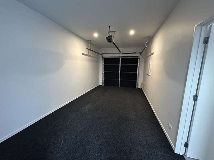 3A Ayr Road Pakuranga_6