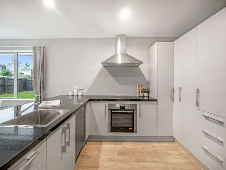 8 Marble Court Rolleston_3