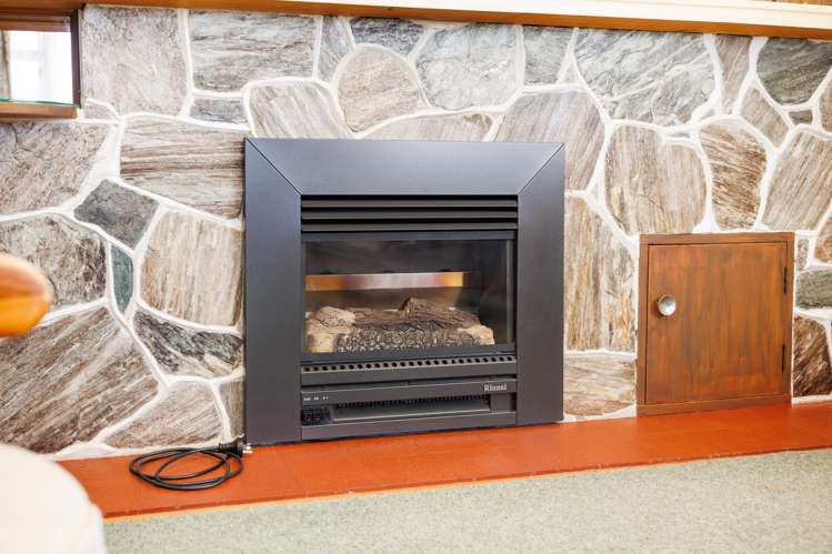 24 Lancaster Street Highbury_15