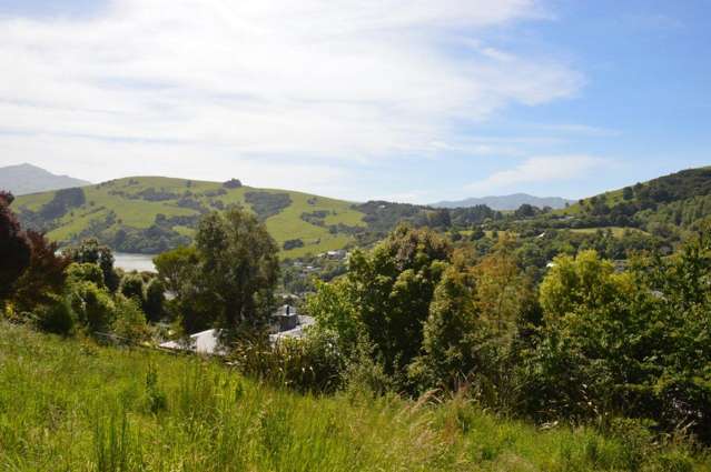 12a Vangioni Lane Akaroa_3