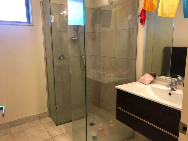 1/76 Oram Avenue New Brighton_4