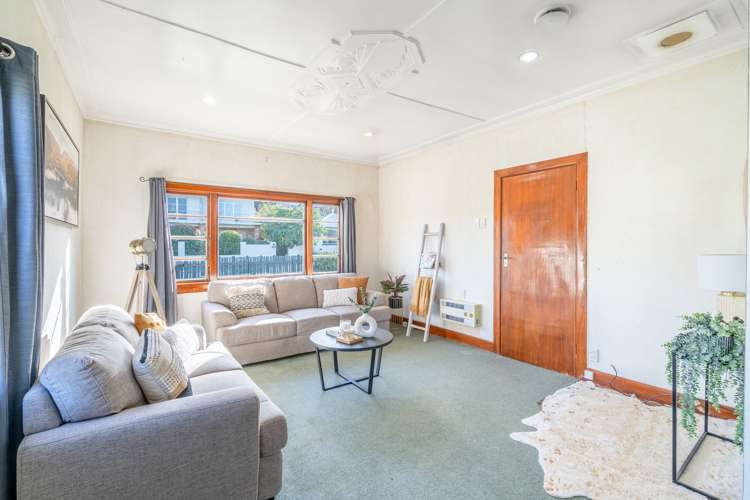 5 Johnston Street Gore_9