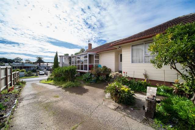 29 Imrie Avenue Mangere_1