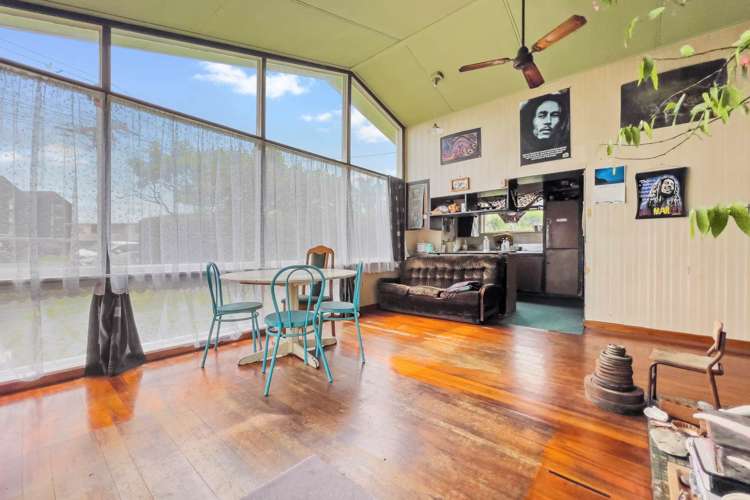 10 Keeling Road Henderson_7