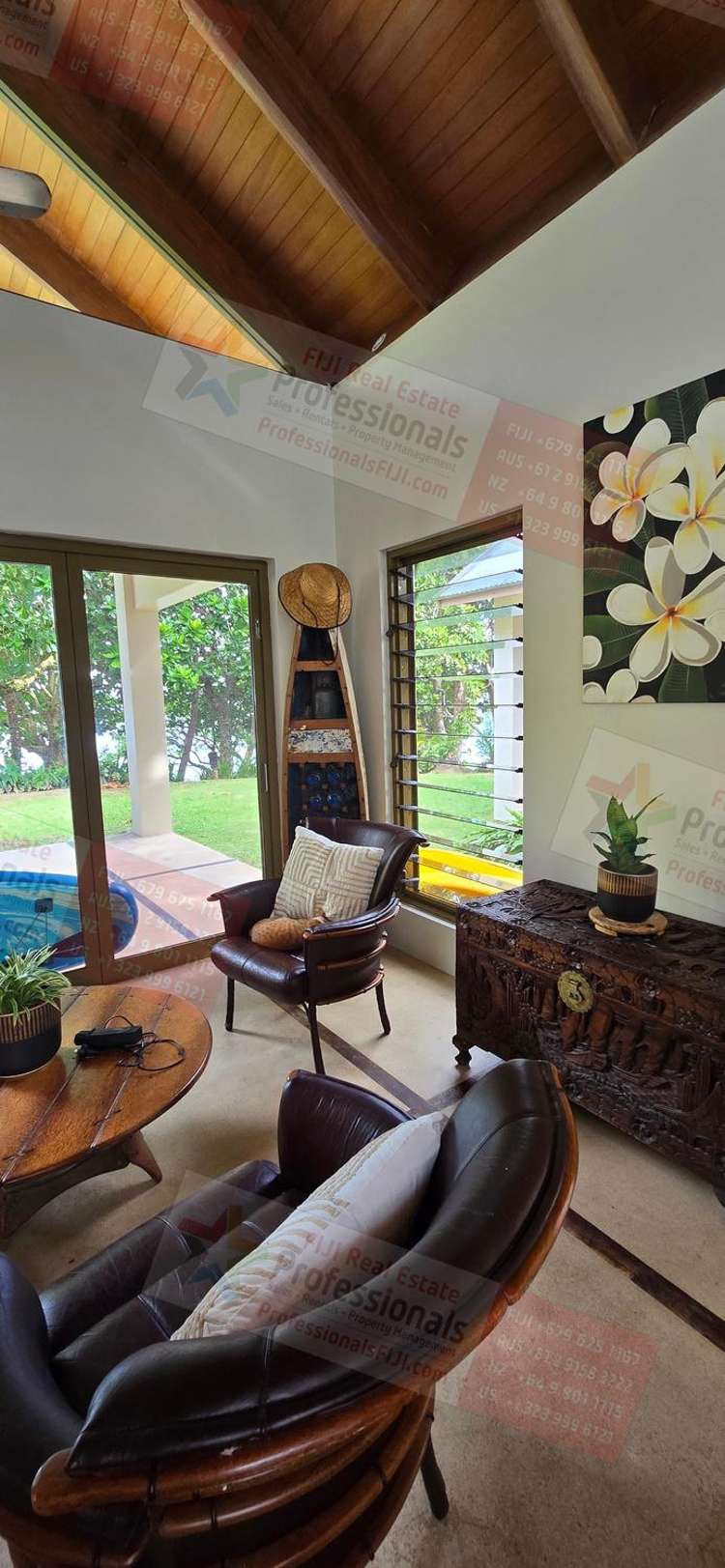 Address withheld Coral Coast_30